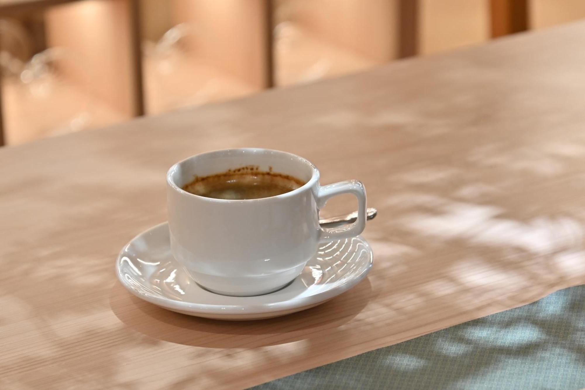 Xiamen Xiang An Yi Hao Hotel Εξωτερικό φωτογραφία