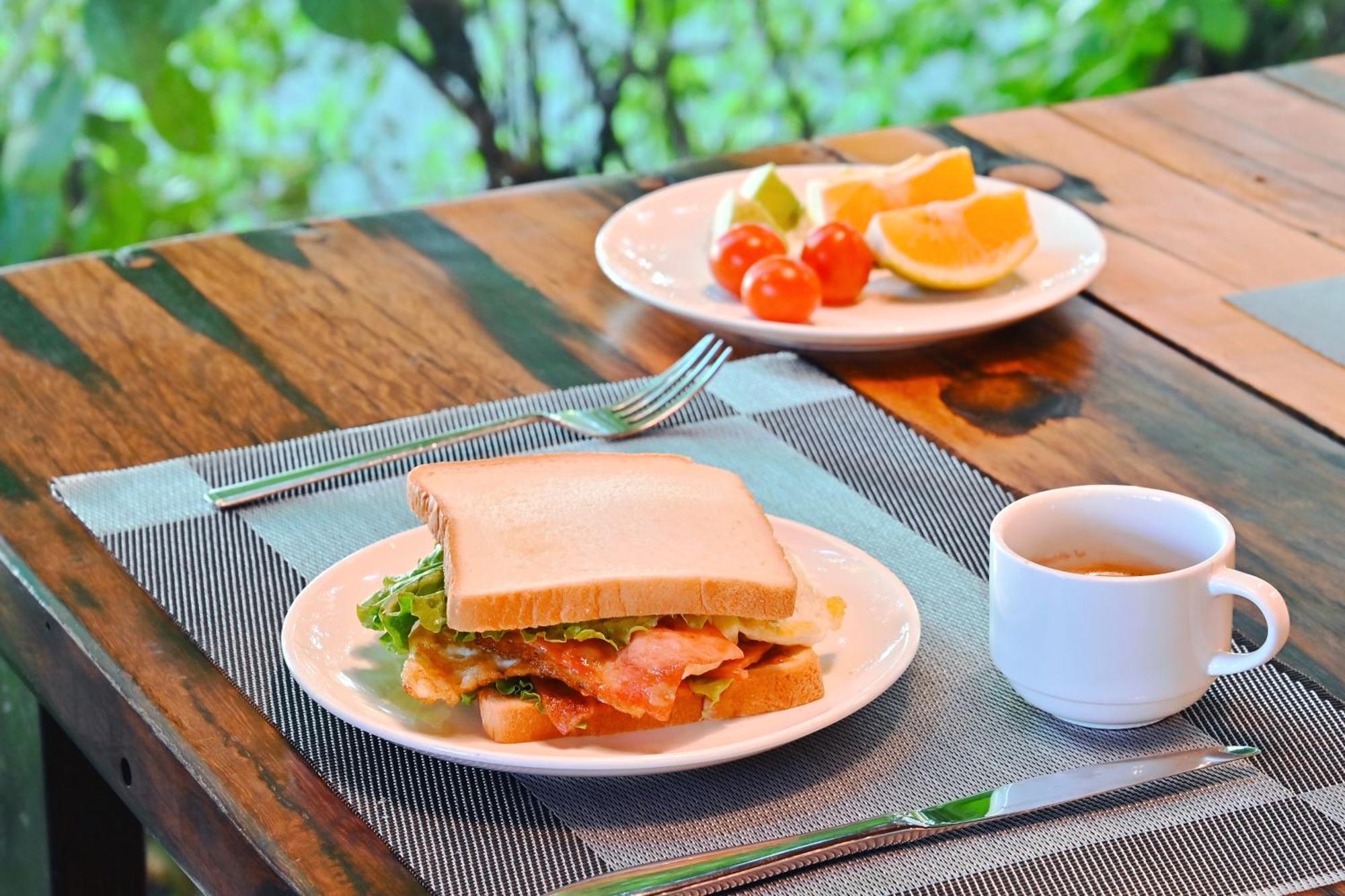 Xiamen Xiang An Yi Hao Hotel Εξωτερικό φωτογραφία
