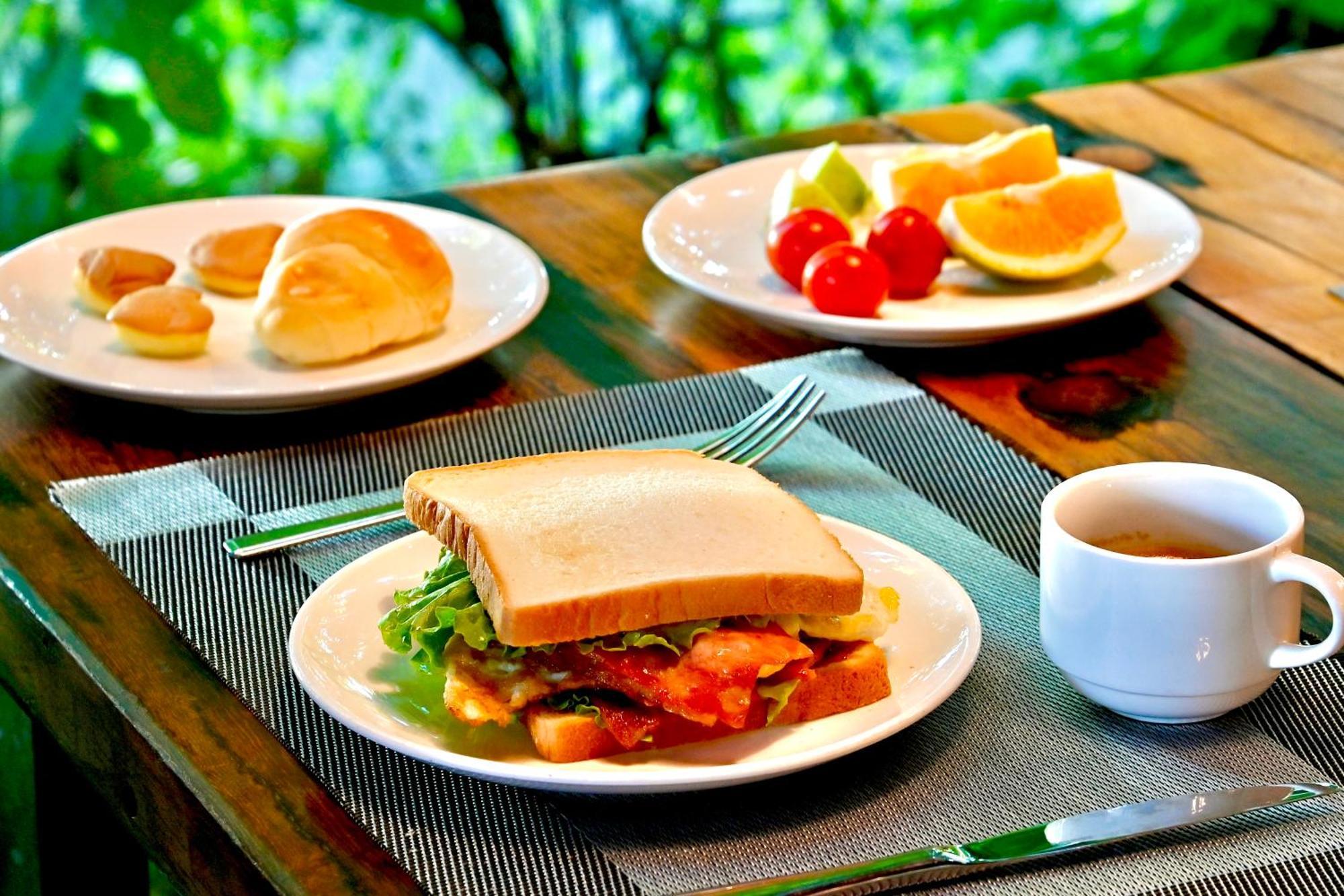 Xiamen Xiang An Yi Hao Hotel Εξωτερικό φωτογραφία